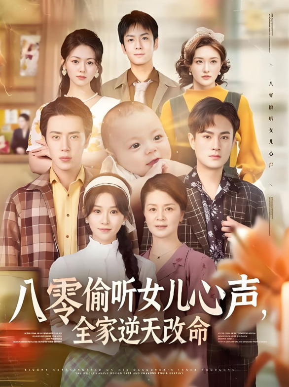 3d高清电影在线观看