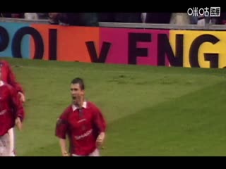 暴君的厨师 电视剧