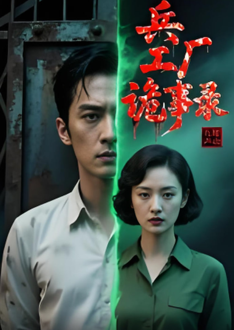 无限日本电影免费观看完整版