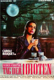 乱世桃花免费观看完整版高清