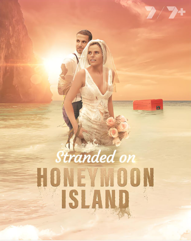 在线电影免费高清观看大全