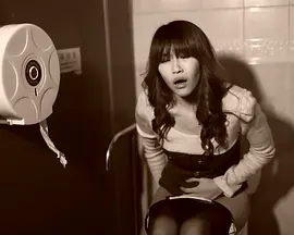 电视剧地火全集