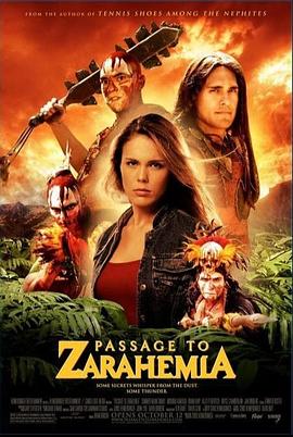 郎才女貌电视剧全集