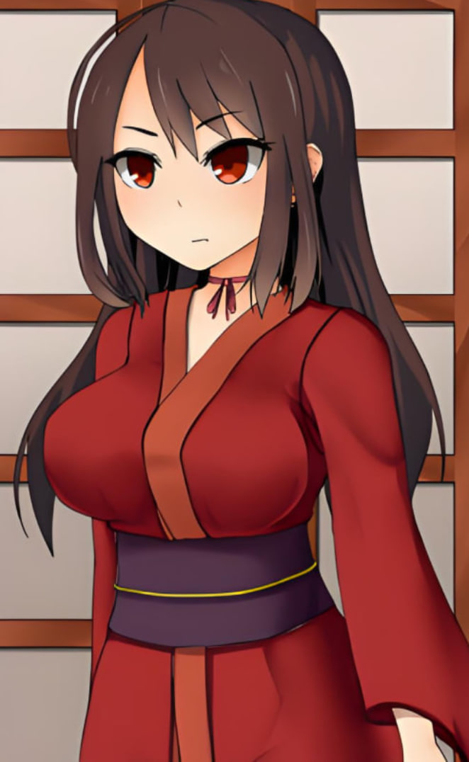 最强阴阳师的异世界转生记在线观看