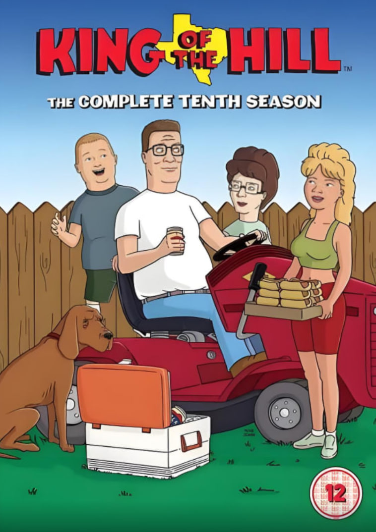 了不起的盖茨比电影