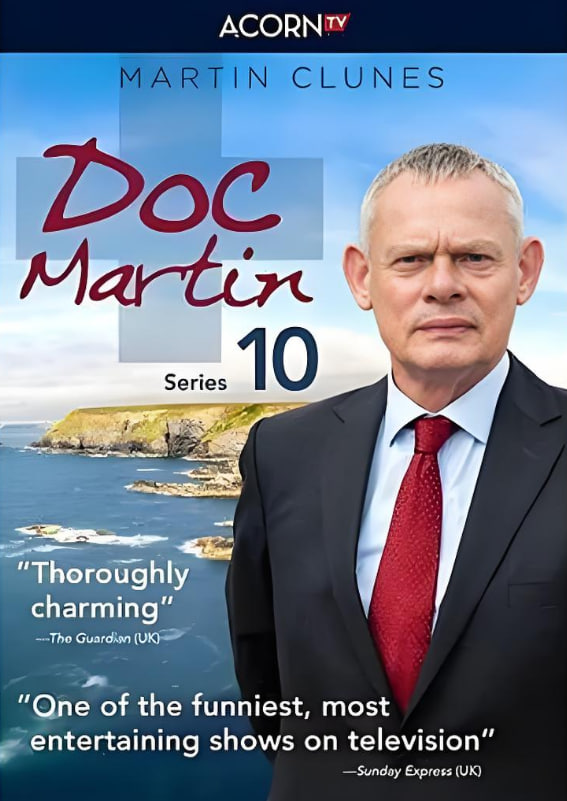 等花开等你归短剧