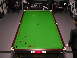 《高压监狱》法国版完整版免费