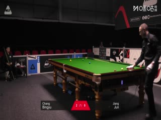 飞驰人生2电影免费观看完整版高清