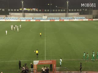 照明商店电影免费完整版在线观看