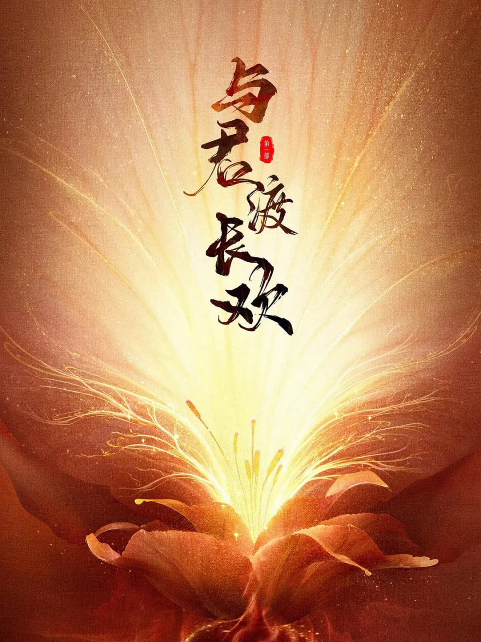 子夜归电视剧1-38集免费看