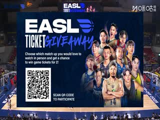 中文在线字幕免费观看电视剧008.十