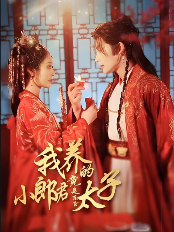 三年片最新电影免费观看