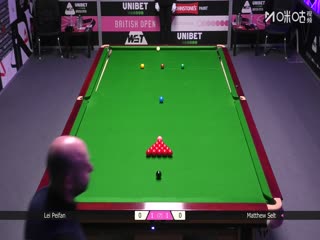 中国达人秀第一季