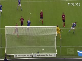 策驰影视电视剧免费全集在线观看