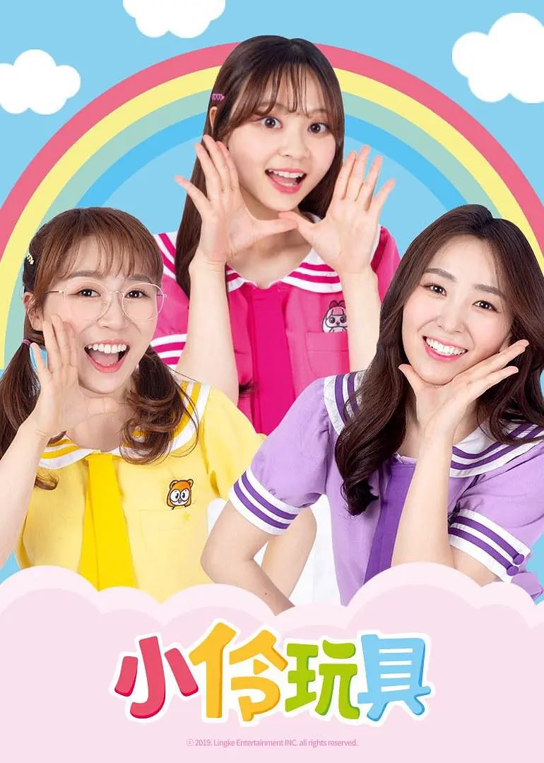 漂亮主妇电视剧全集