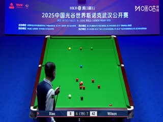 三年片在线观看完整版免费高清