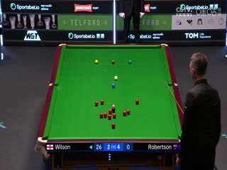 《妻子》日本在线观看