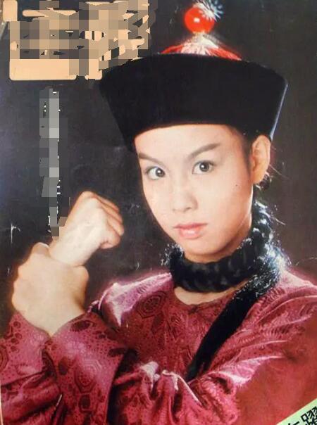 韩国电影在线高清观看视频