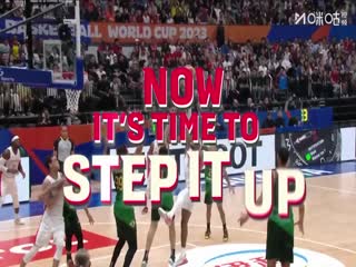 璀璨人生 电视剧