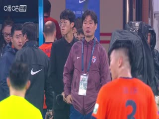 阿娜尔罕电视剧全集