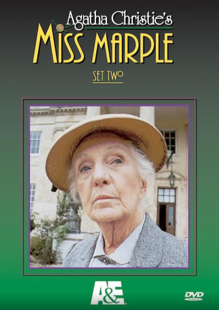 《吴邪的私家笔记》免费观看