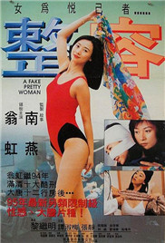 5151在线观看免费播放电视剧