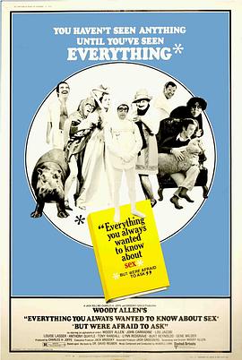 棒棒的幸福生活电视剧全集