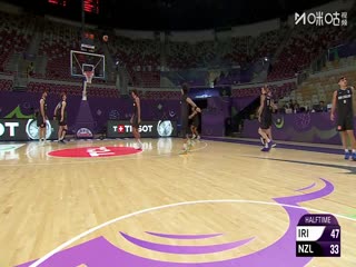 金刚王电影在线观看完整版免费