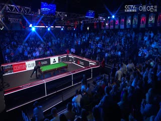 电视剧折腰免费观看全集