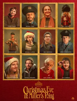 战雷电视剧全集