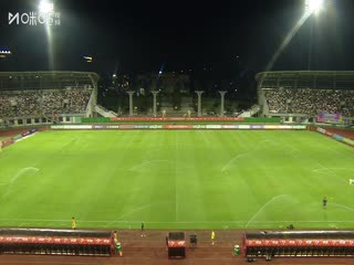 电视剧战旗全集