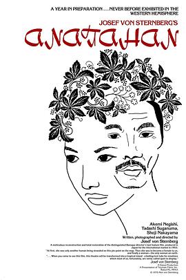 女朋友的丰满妈咪