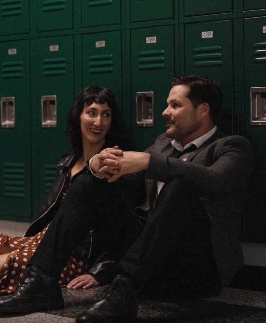 无限日本电影免费观看完整版