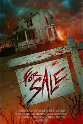 春闺梦里人电视剧