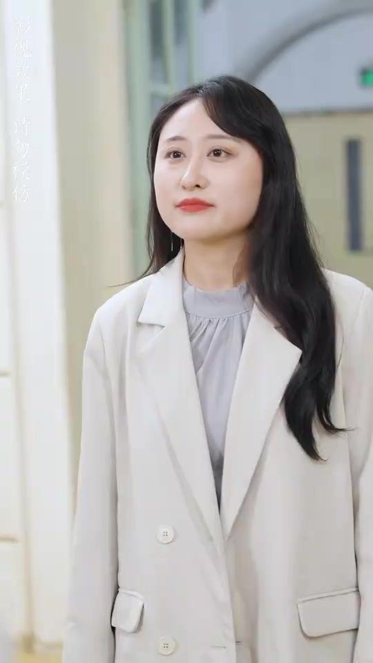 老阿姨看片免费观看电视剧