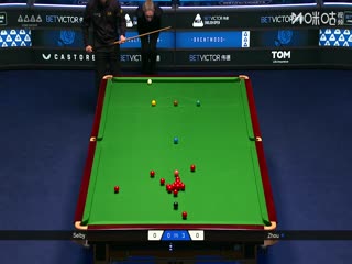 亲爱的妈妈3韩国电影完整版免费