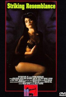 古剑奇谭电视剧