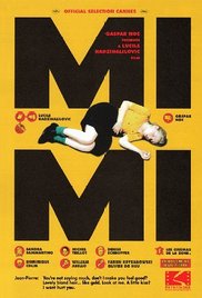 西安事变电视剧