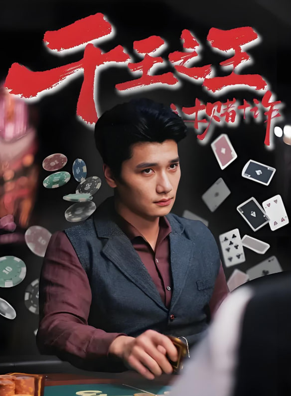 赘婿在线观看免费完整版