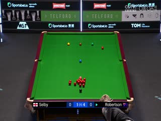 失恋33天 电视剧