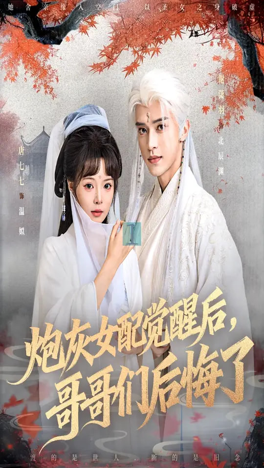 老阿姨2免费播放电视剧大全