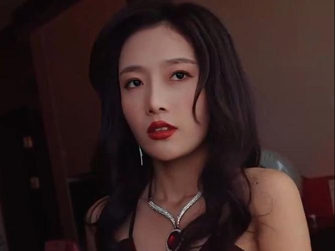 与晋长安电视剧在线免费观看