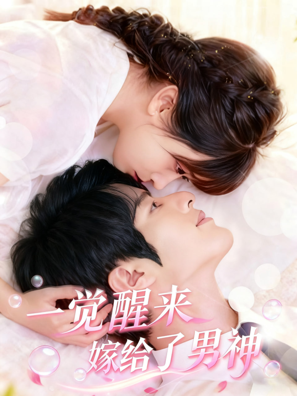 国内禁止上映的港片有哪些