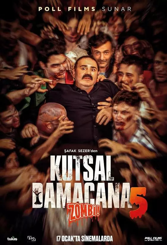 七夜雪电视剧免费观看完整版