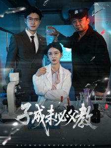 王土地电视剧全集