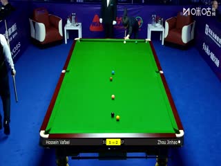 唐人街探案3电影完整版免费