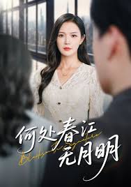 护宝寻踪40电视剧全集