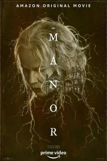 茶啊二中第5季免费观看完整版