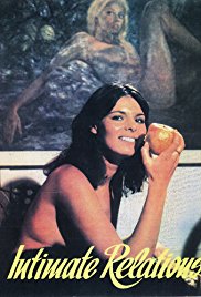 神秘海域电影高清免费观看