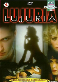 冰与火电视剧免费全集观看